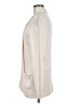 Ann Taylor Ivory Cardigan Size M - photo 5
