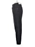 Ann Taylor Black Jeans Size 4 - photo 5