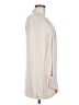 Ann Taylor Ivory Cardigan Size M - photo 4