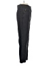 Ann Taylor Black Jeans Size 4 - photo 4