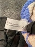 Gap Stripes Blue Pullover Sweater Size S - photo 8