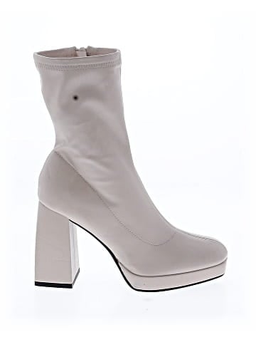 Sheln Ankle Boots (view 1)