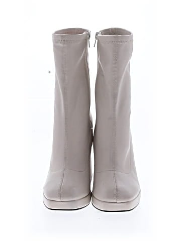 Sheln Ankle Boots (view 2)