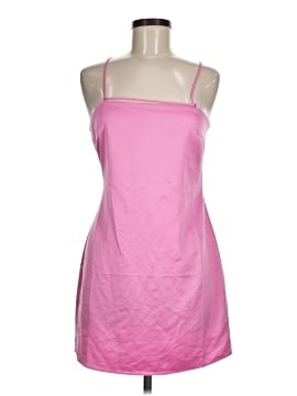 Topshop Cocktail Dress (view 1)