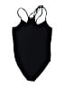 Express Black Bodysuit Size M - photo 1