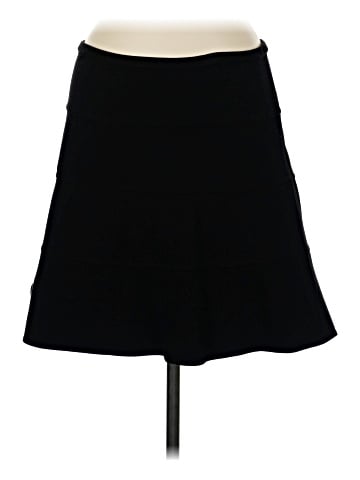 BCBGMAXAZRIA Casual Skirt (view 1)