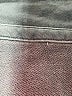 Unbranded Blue Denim Jacket Size XS - photo 6