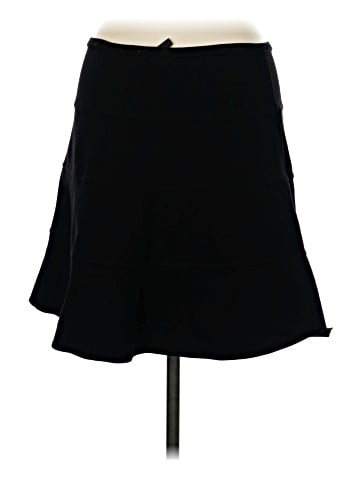 BCBGMAXAZRIA Casual Skirt (view 2)