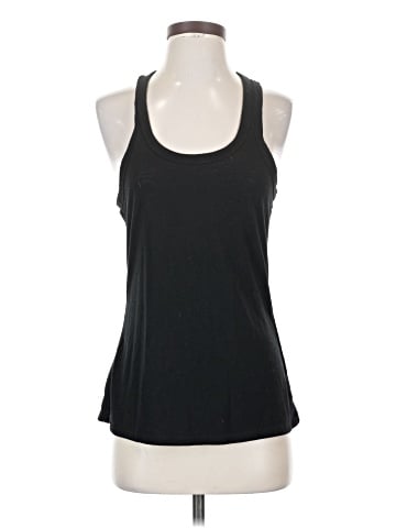Kyodan Active Tank (view 1)