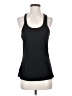 Kyodan Black Active Tank Size S - photo 1
