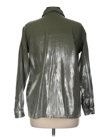 Topshop Jacket (view 2)