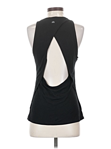 Kyodan Active Tank (view 2)