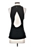 Kyodan Black Active Tank Size S - photo 2