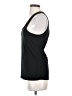 Kyodan Black Active Tank Size S - photo 5