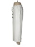 THE BREAKERS Palm Beach Ivory White Casual Pants Size 8 - photo 5
