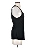 Kyodan Black Active Tank Size S - photo 4