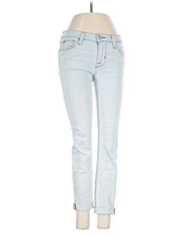 Hudson Jeans Jeans (view 1)