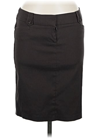 Have Formal Skirt (view 1)
