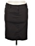 Have Solid Black Formal Skirt Size M - photo 1