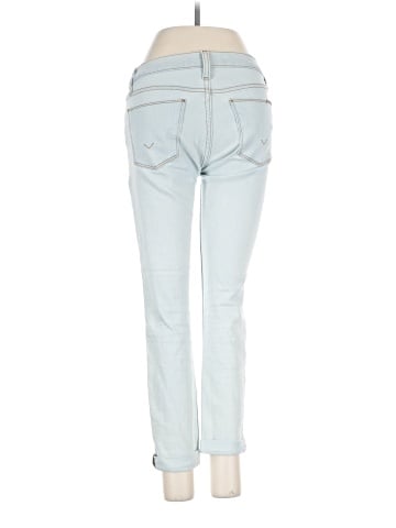 Hudson Jeans Jeans (view 2)