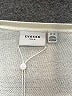 Assorted Brands Ivory Cardigan Size EU 50 / US 18-20 - photo 7