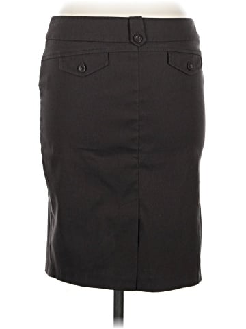 Have Formal Skirt (view 2)