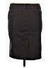 Have Solid Black Formal Skirt Size M - photo 2