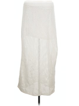 Universal Thread Casual Skirt