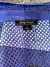 Lucky Brand Blue Cardigan Size S - photo 7