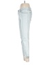 Hudson Jeans Hearts Blue Jeans Size 24 waist - photo 5