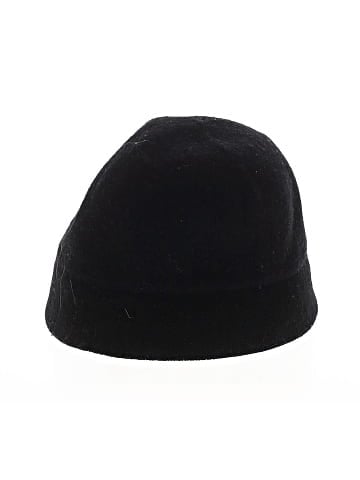 AUGUST Hat (view 1)