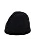 AUGUST Black Hat One size - photo 1