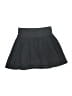 Assorted Brands Solid Gray Active Skirt Size XS (toddler) - photo 1