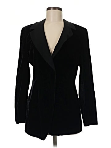 Giorgio Armani Blazer (view 1)
