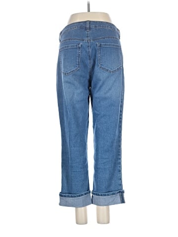Style&Co Jeans (view 2)