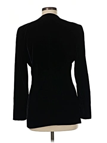 Giorgio Armani Blazer (view 2)