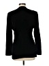 Giorgio Armani Black Blazer Size 8 - photo 2