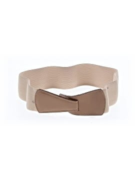 Unbranded Belt (view 1)