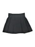 Assorted Brands Solid Gray Active Skirt Size XS (toddler) - photo 2
