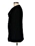 Giorgio Armani Black Blazer Size 8 - photo 5