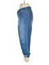 Style&Co Blue Jeans Size 4 - photo 5