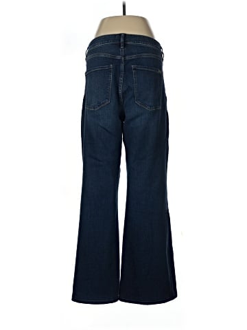 White House Black Market Jeans (view 2)