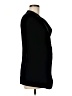Giorgio Armani Black Blazer Size 8 - photo 4