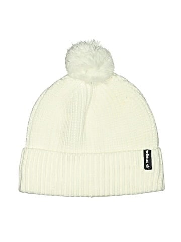 Adidas Beanie (view 1)