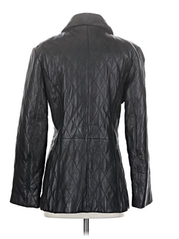 Ellen Tracy Coat (view 2)