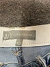 Wit & Wisdom Hearts Blue Jeans Size 4 - photo 7