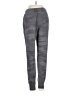 Splendid Camo Gray Casual Pants Size XS - photo 2