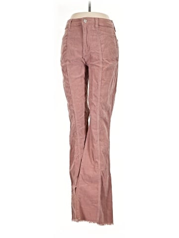 YMI Casual Pants (view 1)