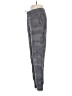Splendid Camo Gray Casual Pants Size XS - photo 5
