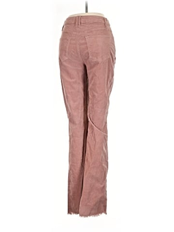 YMI Casual Pants (view 2)